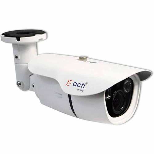 Telecamera bullet ahd 3mp - ahd,