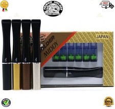 FRIEND HOLDER Middy 350 For Regular Size Cigarettes Plus Filter Cartridges