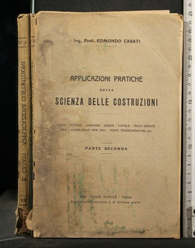 Applicazioni pratiche della - applicazioni,
