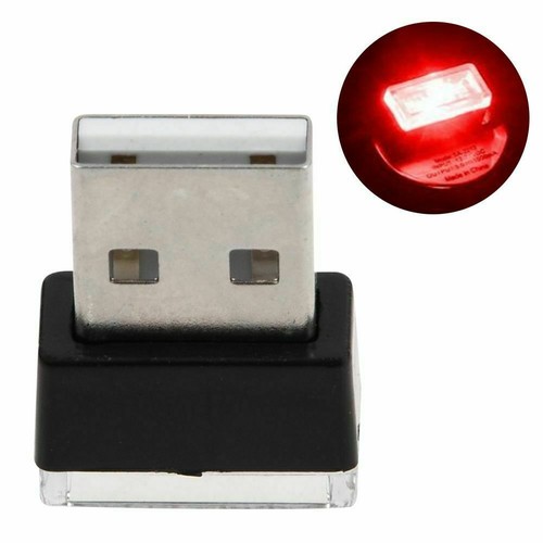 Luce led casa auto cortesia - led,