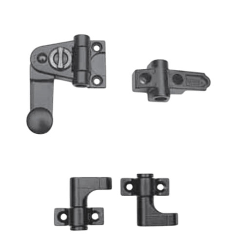 Kit base agb 2 ante - base, o