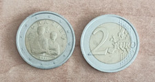Euro 2021 italia - 2,