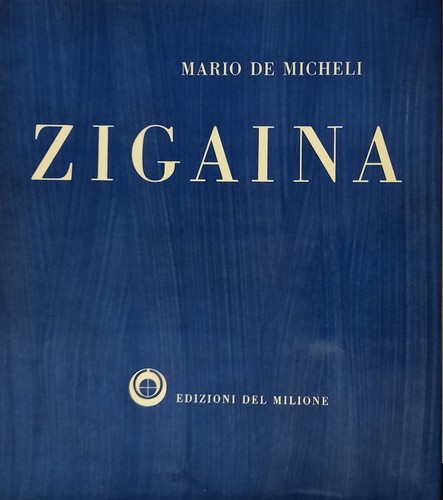 Giuseppe zigaina - giuseppe, zigaina.
