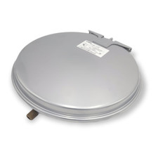 CIMM VASO ESPANSIONE LT 8 Ø