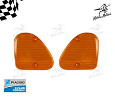 COPPIA GEMME FRECCE ANTERIORI