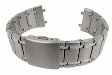 Citizen Eco-Drive | Cinturino