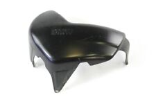 BMW R 1200 GS ADVENTURE 71607681772 PROTEZIONE TESTATA PARAMOTORE DESTRA K25 05