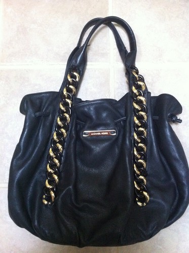 Authentic michael kors - michael,