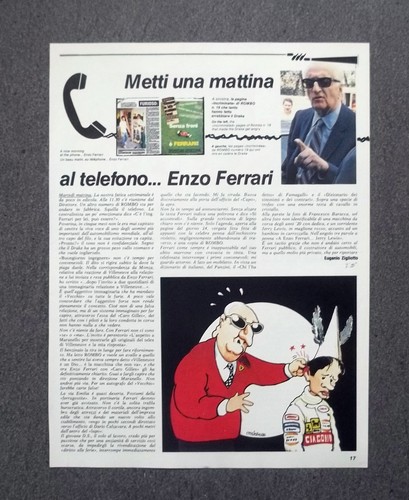 Ah07 clipping ritaglio - ah07,