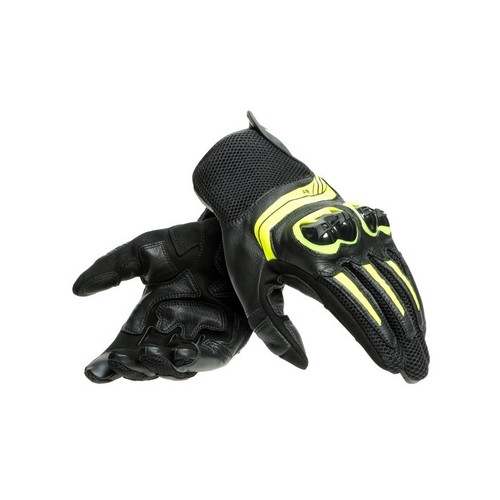 Dainese guanti in - guanti,