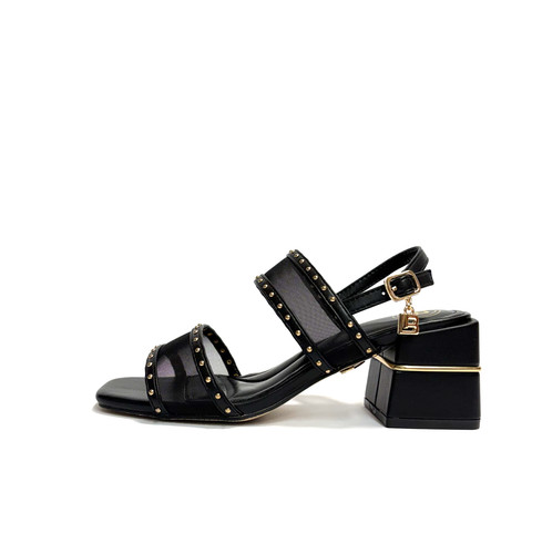 Laura biagiotti scarpe - laura, donna
