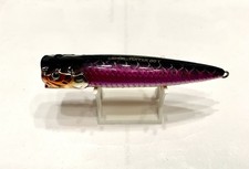Molix Popper 85 T Artificiale