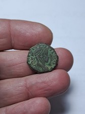 NT/ IMPERIO ESPAÑOL FELIPE IV