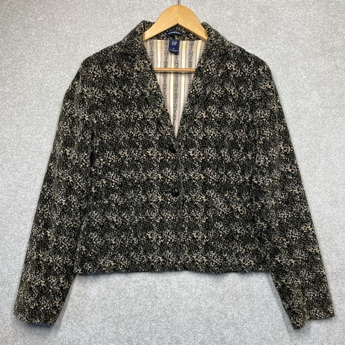 Giacca blazer vintage - , gap