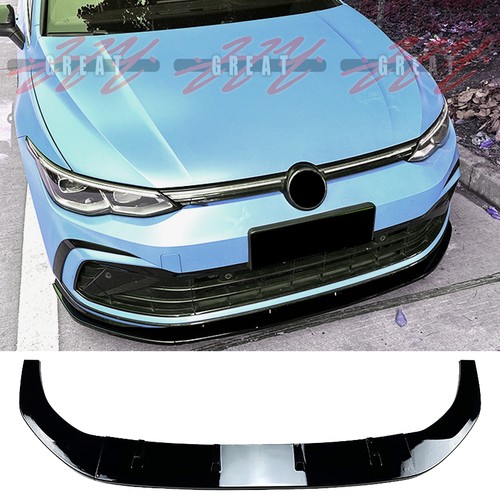Per golf mk8 tsi - 8, gtd