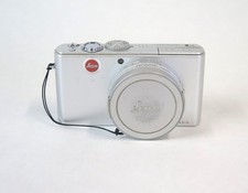 Leica D-Lux 2 fotocamera