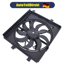 PER NISSAN JUKE PULSAR 1.5 DCI