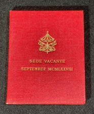 Vaticano 500 lire argento -