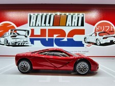 2024 HOT WHEELS PROTOTYPE