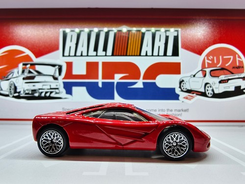 Rivetto hot wheels - rivetto,