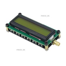 1PCS AD8319 0,1-8GHz