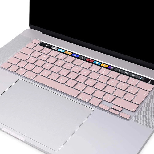 Cover tastiera silicone per