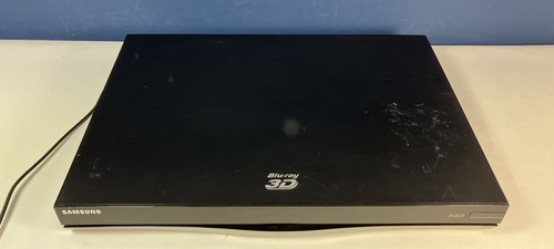 Samsung e8500m smart - samsung, bd-e8500m