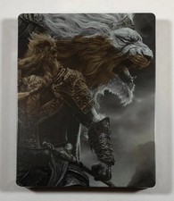 GIOCO NON INCLUSO - Custodia