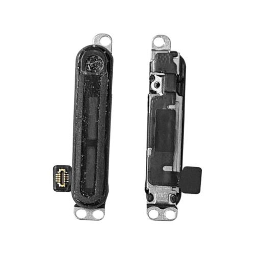 Suoneria per apple watch - per, 44mm