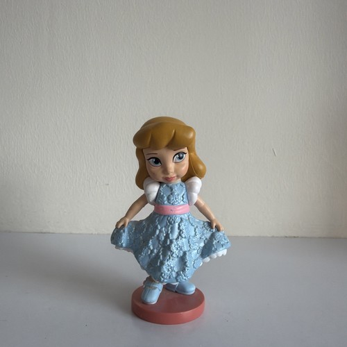 Disney animators collection - disney,