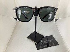 OCCHIALE DA SOLE Ray Ban