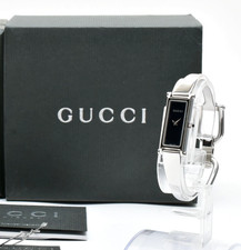 Orologio Donna Vintage [N Come