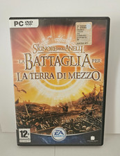 La Battaglia per la Terra di