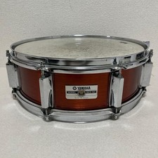 Tamburo rullante YAMAHA