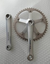 Guarnitura Shimano DURA-ACE