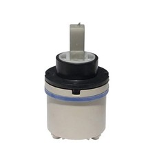 Cartuccia per miscelatore Ø45