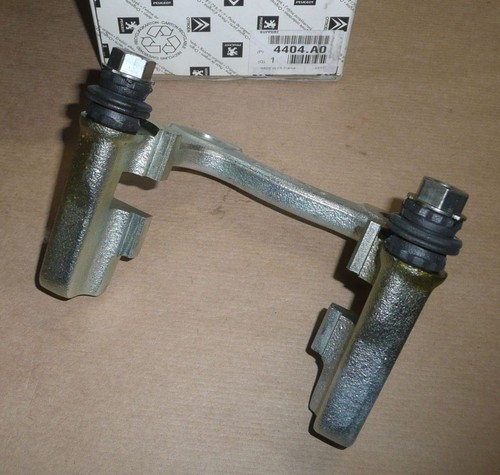 Original psa staffa pinza - original,