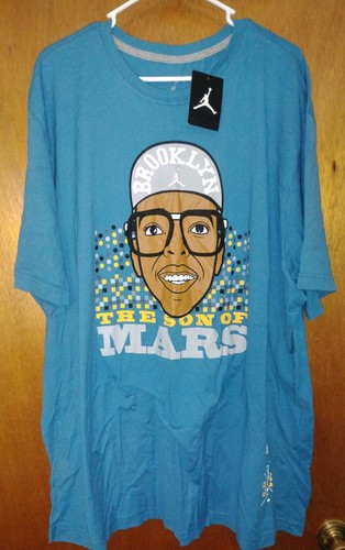 Shirt jordan son of - t-shirt,