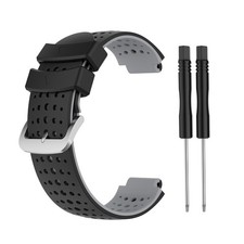 Cinturino orologio polso - orologio,