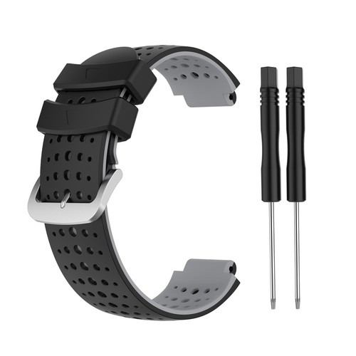 Cinturino orologio polso - da,