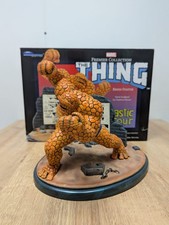 Marvel Fantastic Four Thing