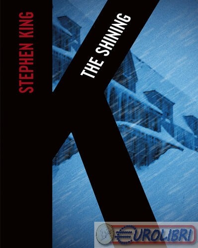 9788830110526 stephen king the - stephen,