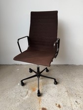 Sedia da ufficio girevole
