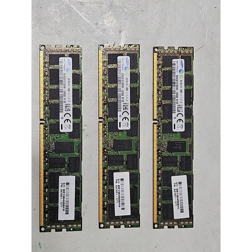 Samsung 3x8 ram - gb,