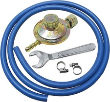 Crisalide®- Kit Tubo