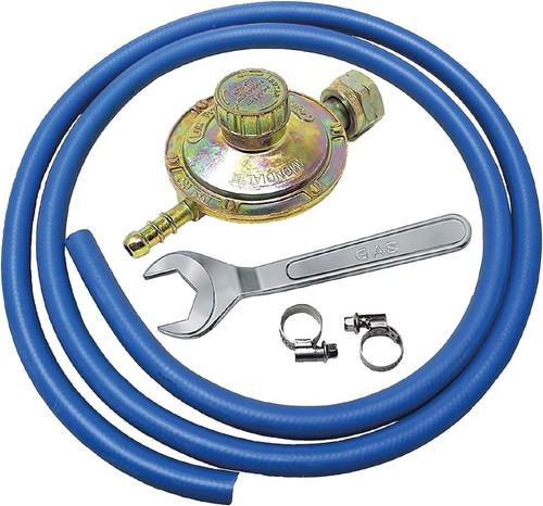 Crisalide kit tubo - kit,