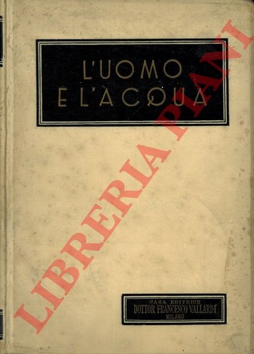 L uomo e - c.),