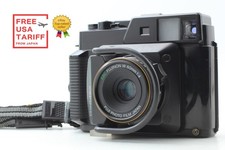 [N MINT++] Fujifilm Fuji GS645S Pro Wide 60 fotocamera medio formato pellicola dal GIAPPONE