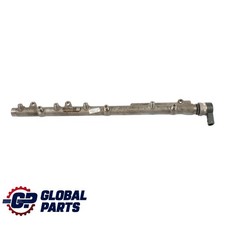 Rotaia carburante BMW E60 E61 E90 E91 E83 E70 M57N2 ad alta pressione 7805727