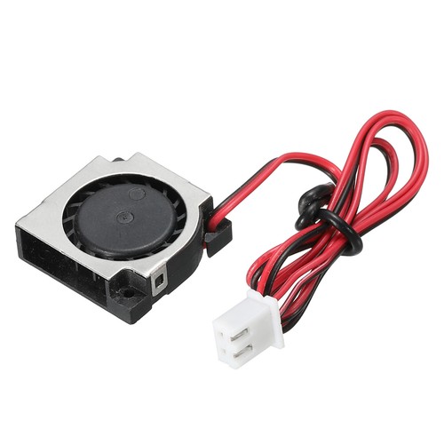 Ventilatore brushless - ventilatore, dc